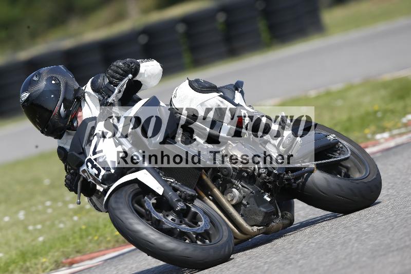 /45 10.08.2025 Plüss Moto Sport ADR/Einsteiger/532